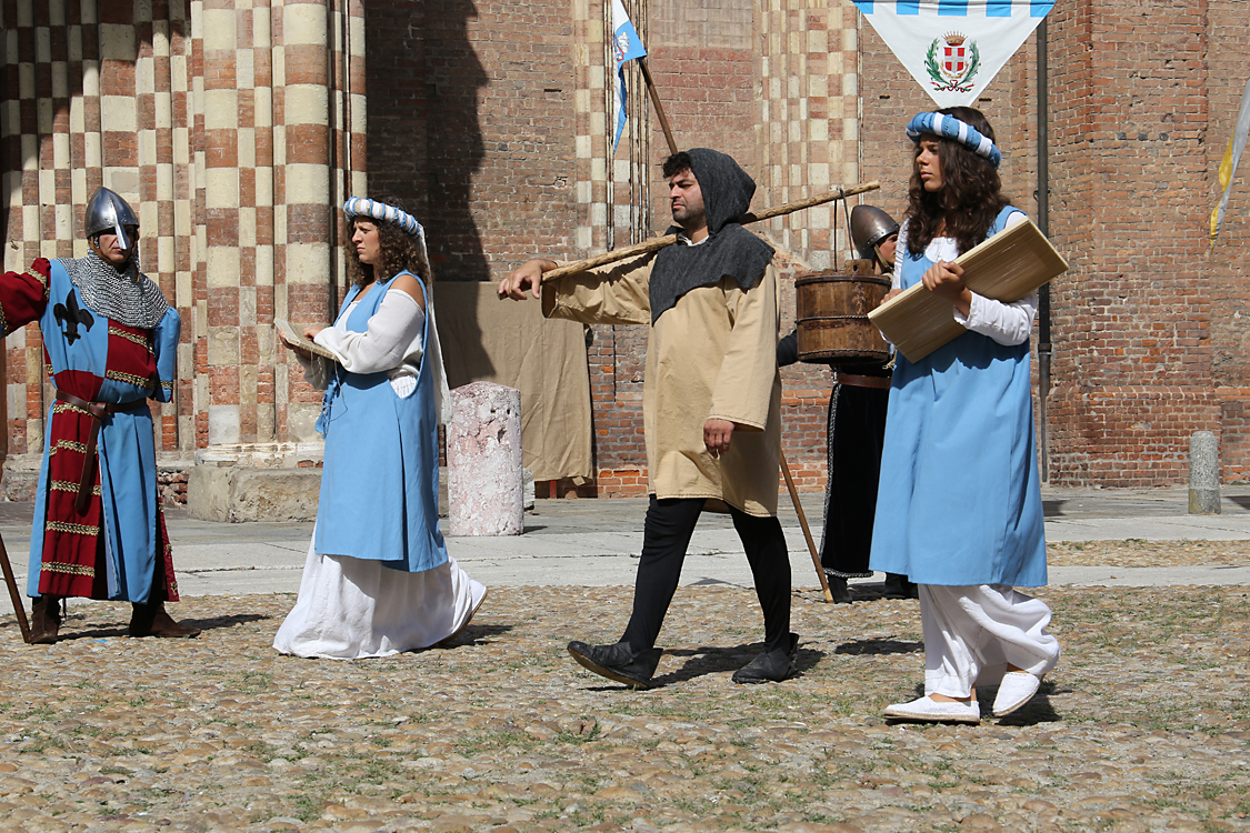 -210- COMUNE DI CASTELL’ALFERO.jpg